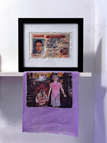 Smile, You're on Candid Camera