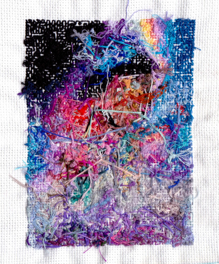 Part of Me (backside)