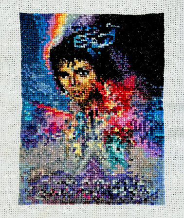 Part of Me (hee hee)