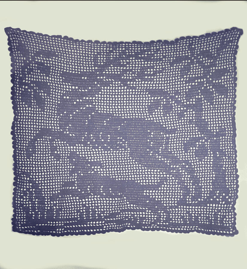 The Hunt (shadow version)